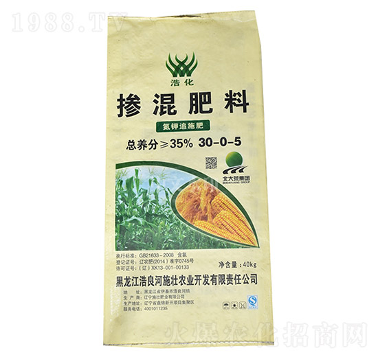 �������30-0-5-ʩ�ѷʘI(y��)