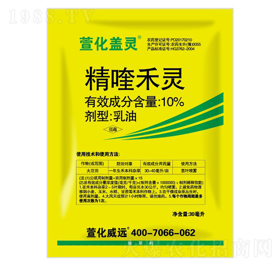 10%��୺��`-�滯�w�`-�滯���h(yu��n)