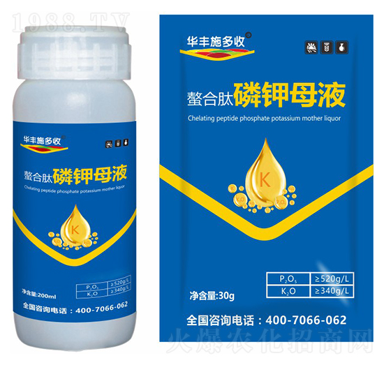 ���������ĸҺ-�A�Sʩ���S-�滯���h