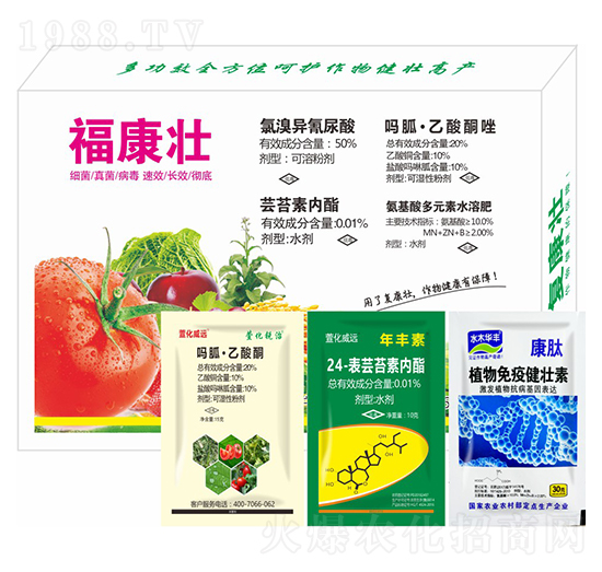 ������-�滯���h