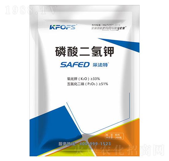 200g��������-�ɷ���-����ʩ