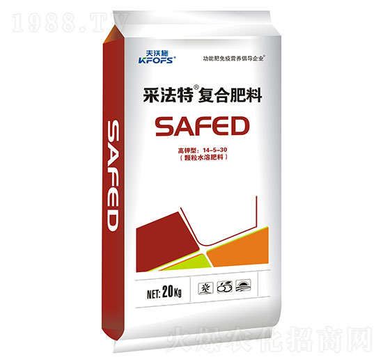 ����͏�(f��)�Ϸ���-�ɷ���-����ʩ