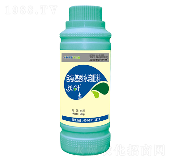 280g��������ˮ�ܷ���-���~-����ʩ