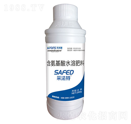 280g��������ˮ�ܷ���-�ɷ���-����ʩ