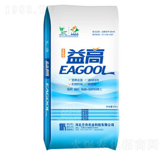 ���-�����r�I(y��)