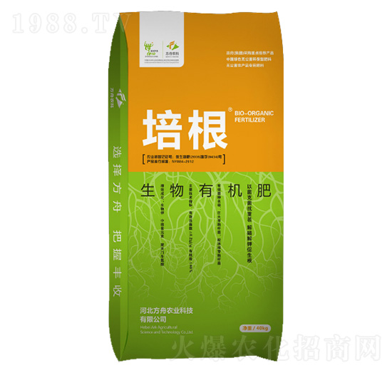 �����ЙC(j��)��-���-�����r(n��ng)�I(y��)