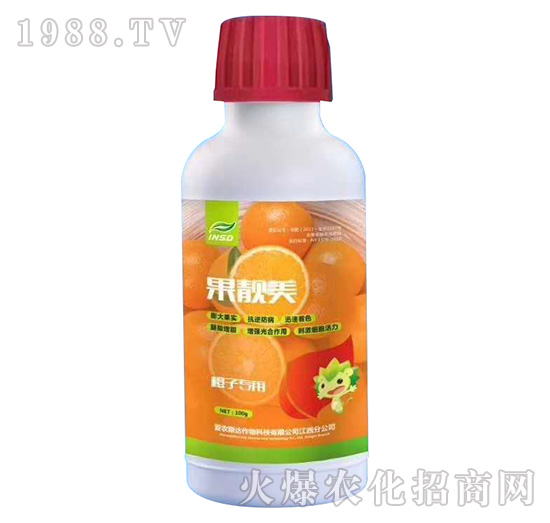 ���ӌ��ù��n��-���r(n��ng)˹�_(d��)