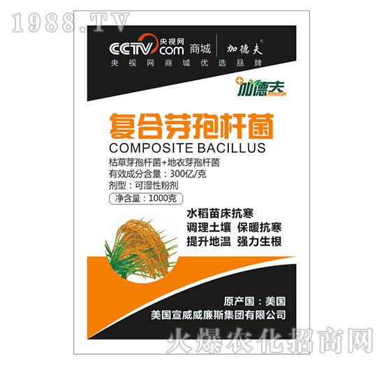 ��(f��)��ѿ�ߗU��-��ɭ��