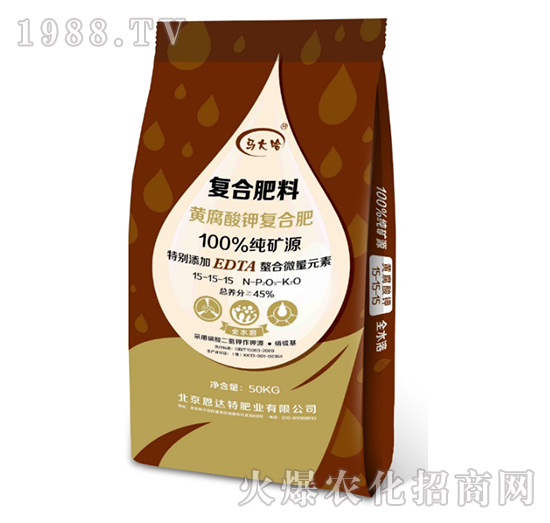 �S����⛏ͺϷ�15-15-15-�R���