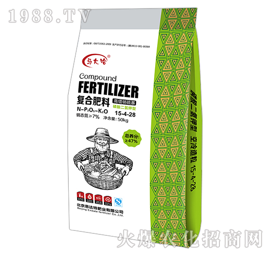 �����������(f��)�Ϸ���15-4-28-�R���