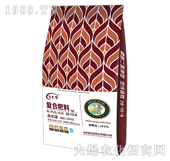 �������⛏�(f��)�Ϸ���28-15-8��50kg��-�R���