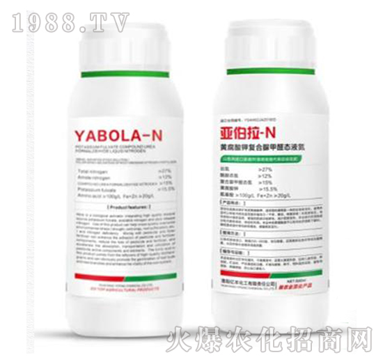 �S����ͺ����ȩ�B(t��i)Һ��-������-�|�S����