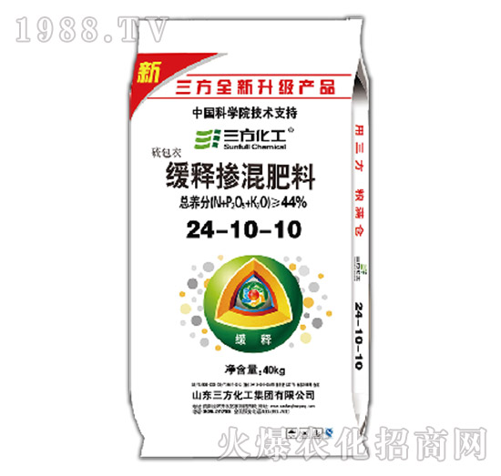 CS004����¾�ጓ������24-10-10-��������