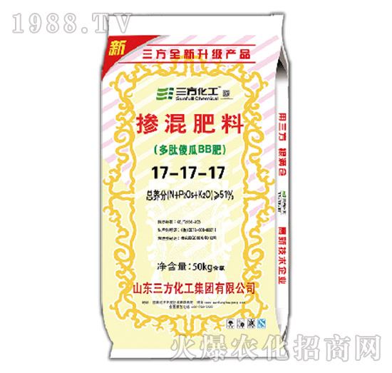CS006ƽ��ʓ������17-17-17-��������