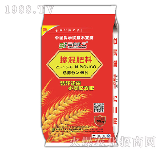 С���䷽�ʓ������25-15-6-��������