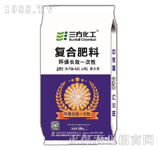 �ߵ��LЧ-��(f��)�Ϸ���26-5-10-��������