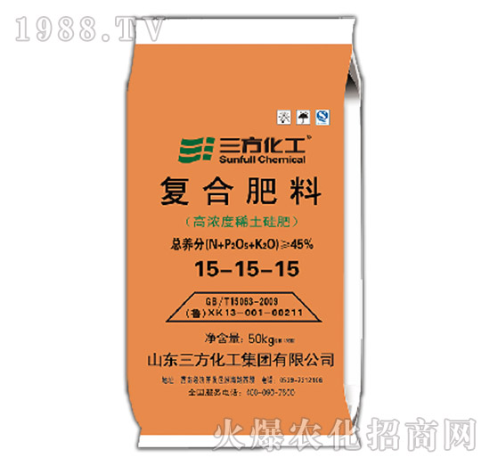 ϡ����ʏ�(f��)�Ϸ���15-15-15-��������