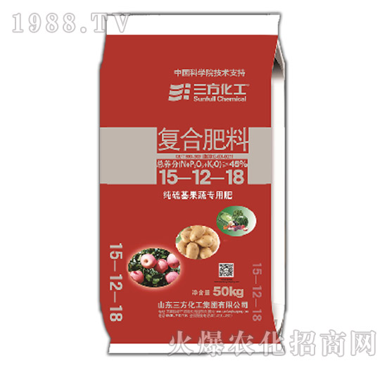 ���ߌ�(zhu��n)�ð����������(f��)�Ϸ���15-12-18-��������