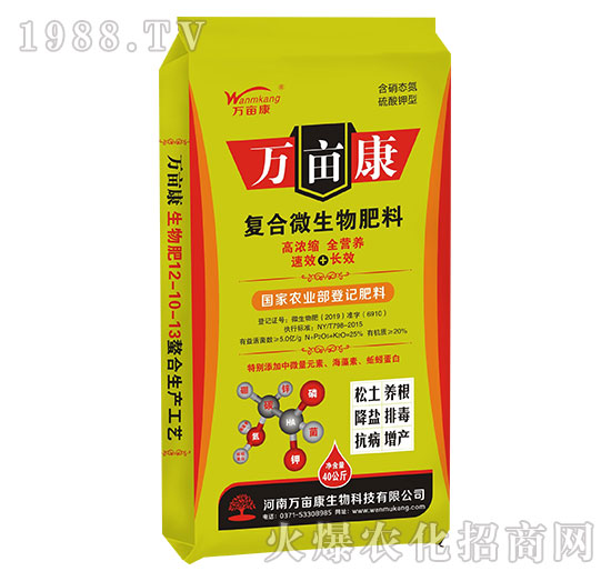 ��(f��)��΢�������-�f����