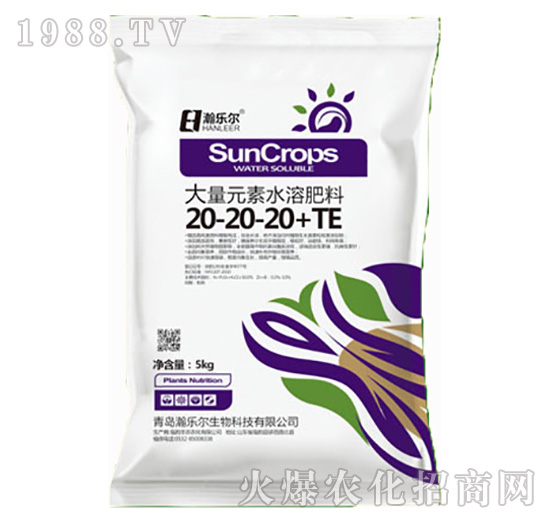 ����Ԫ��ˮ�ܷ���20-20-20+TE-嫘�(l��)��