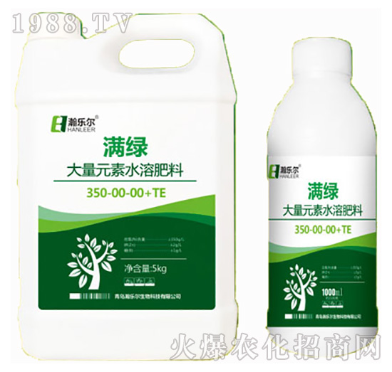 ����Ԫ��ˮ�ܷ���350-00-00+TE-�M�G-嫘���