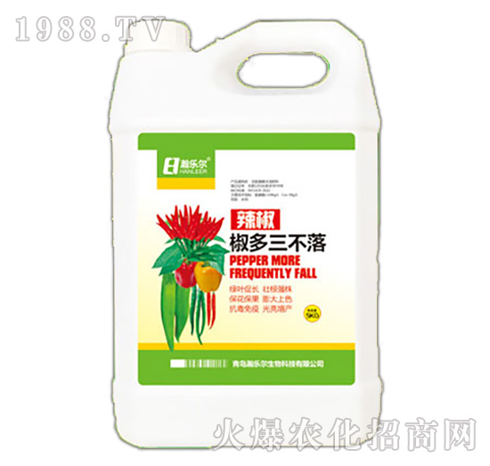 ����������-嫘���