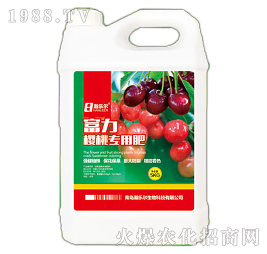 ���Ҍ��÷�-����-嫘���