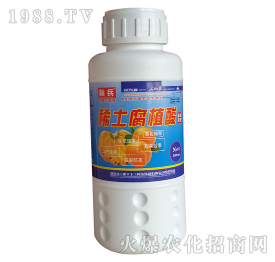 ϡ����ֲ�����-��(bi��o)��-���S��