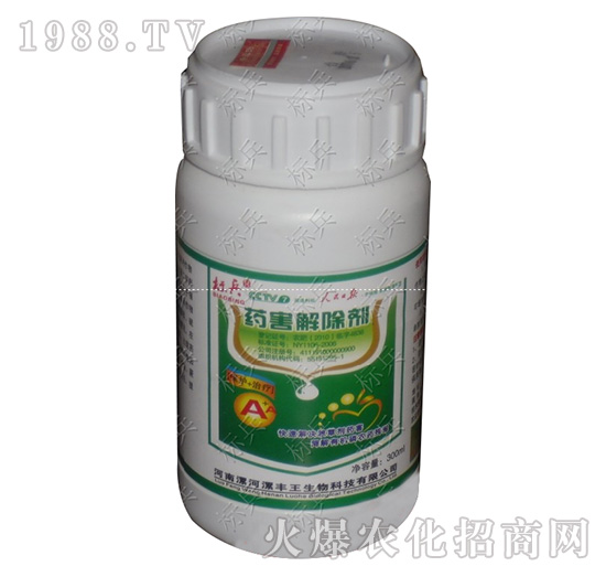 ˎ�������-��Ӎ-���S��