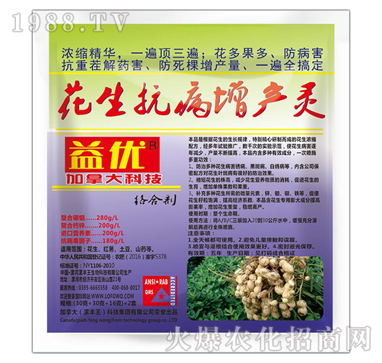 �����������a(ch��n)�`-�惞(y��u)-���S��