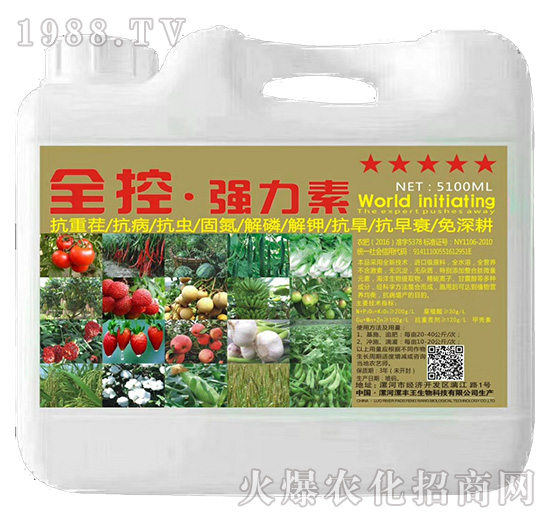 ȫ�ء���(qi��ng)����-���S��