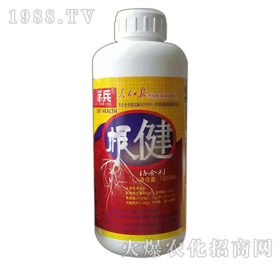 ƿ�b����-��(bi��o)��-���S��