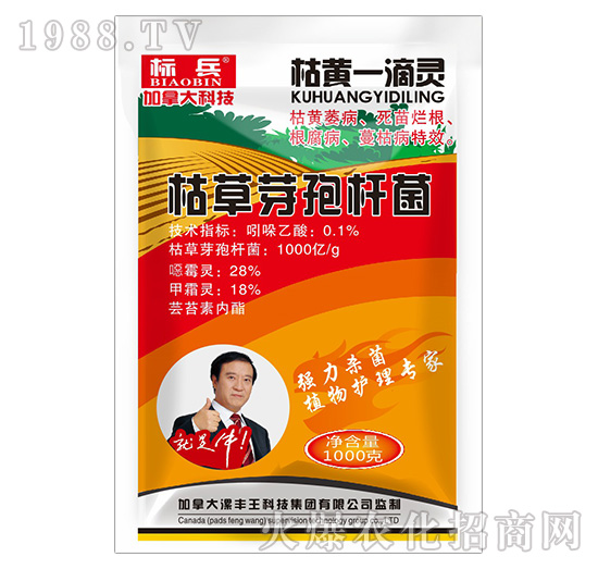 �ݲ�ѿ�ߗU��-���Sһ���`-���S��