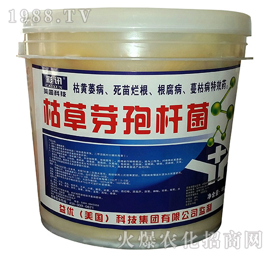 �ݲ�ѿ�ߗU��-��Ӎ-���S��