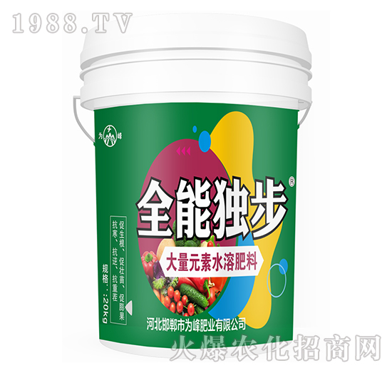 ����Ԫ��ˮ�ܷ���-ȫ�ܪ�(d��)��-���