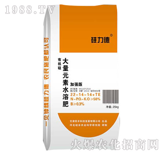 ����Ԫ��ˮ�ܷ�22-14-14+TE-������-��ȷʘI(y��)