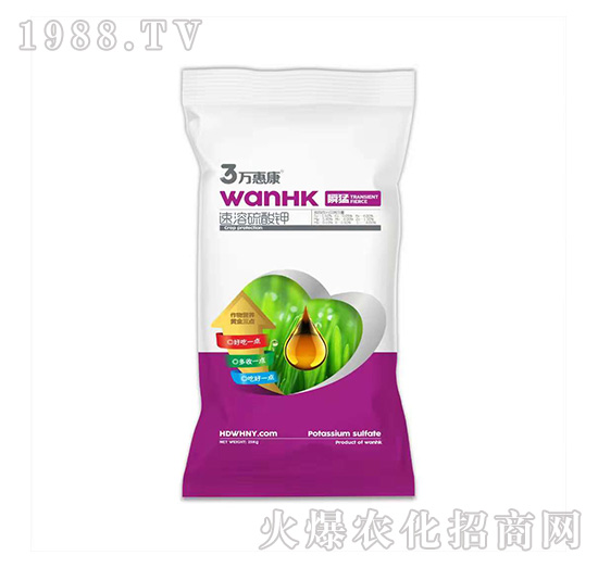 ˲�͡����������-�f(w��n)�ݿ�