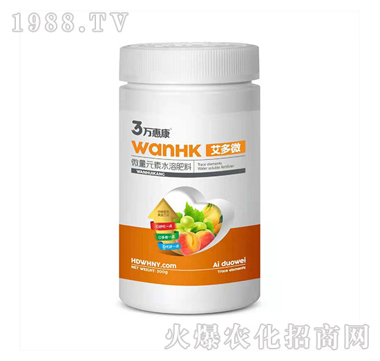 ����΢-�f�ݿ�