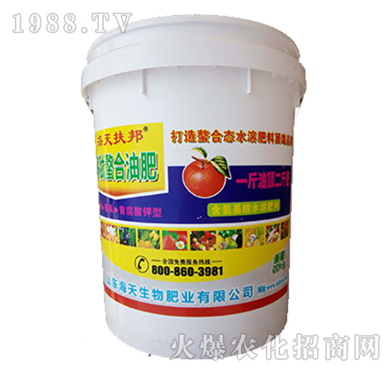 ���������ͷ�-��������