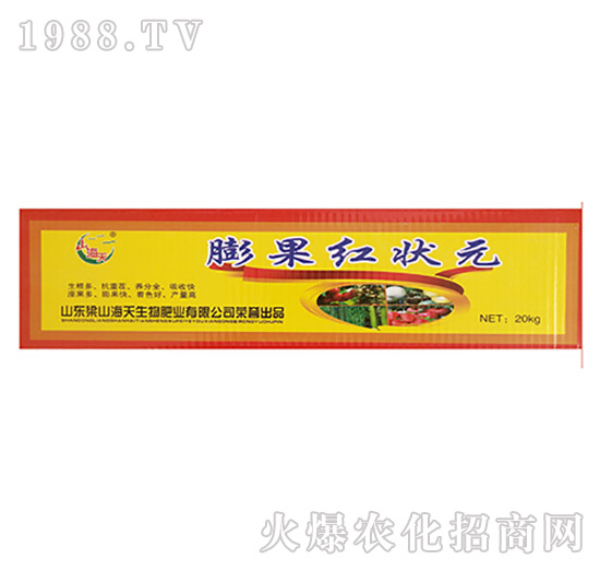 ����t��Ԫ-��������