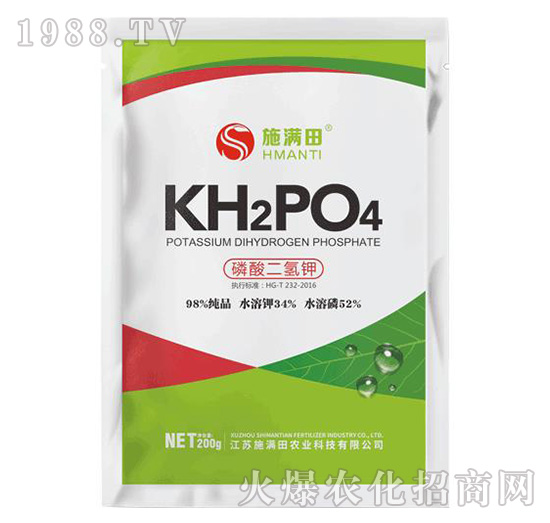 ��������-ʩ�M(m��n)��