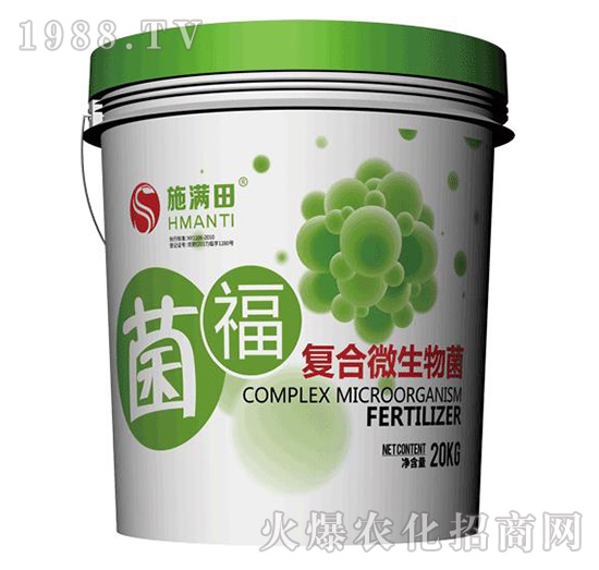 �ͺ�΢�����-����-ʩ�M��