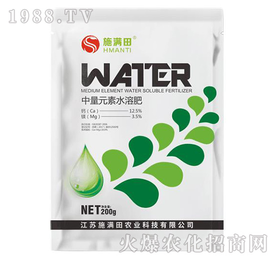 ����Ԫ��ˮ�ܷ�-ʩ�M(m��n)��