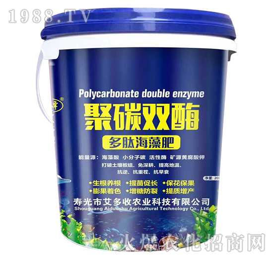 ���ĺ����-��̼�pø-�ٝ�-������