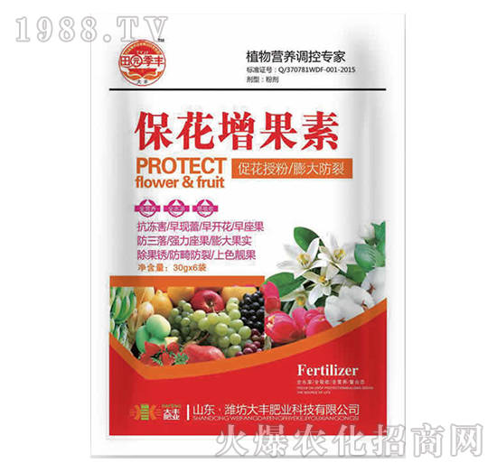 30g����������-��@���S-���S�ʘI(y��)