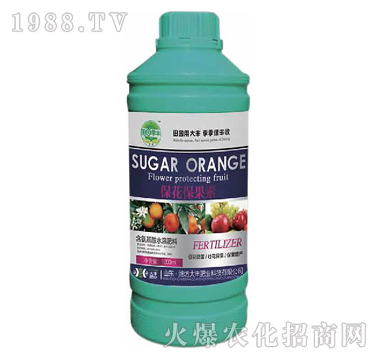 ����������-��@���S-���S�ʘI(y��)