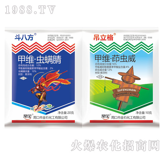 12%�׾S���x(ch��ng)����+16%�׾S�����x(ch��ng)��-��ʯ����