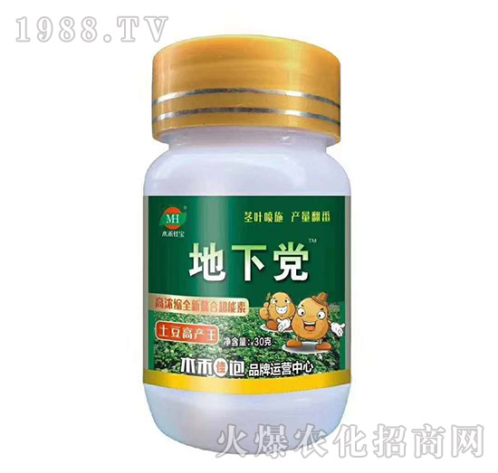 �����߮a��-�����h-ľ�̼ь�