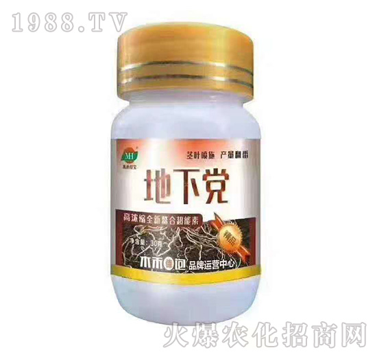 �ߝ�sȫ�����ϳ�����-�����h-ľ�̼ь�