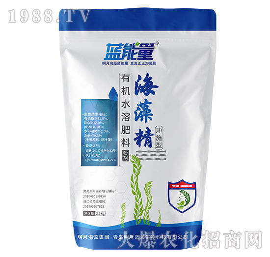 �ЙCˮ�ܷ���-���徫-�{����